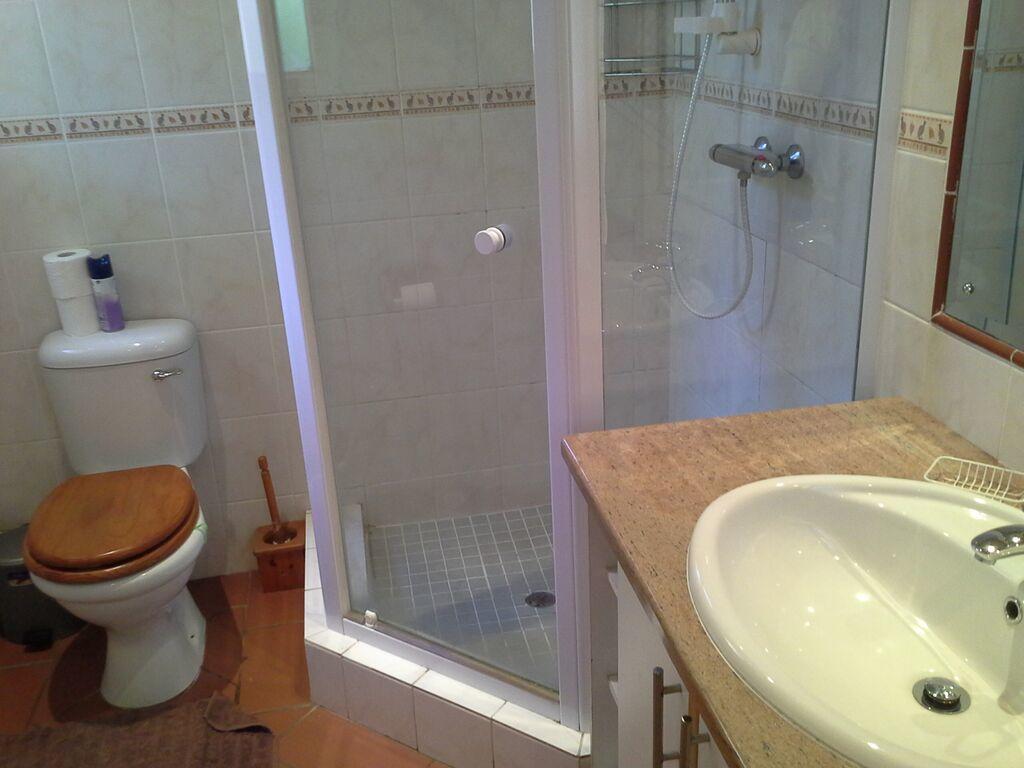 Ibis Lodge Durban Bagian luar foto